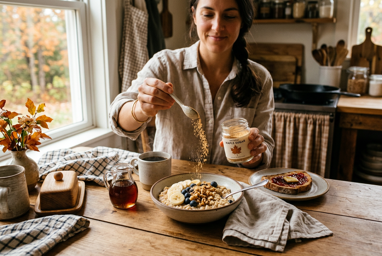acericulteuretfier